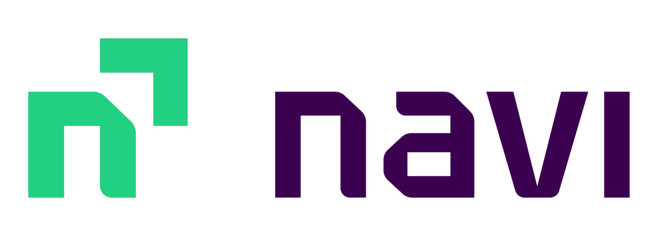 Navi Finserv